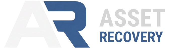 Asset Recovery