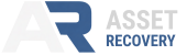 Asset Recovery – Industrial Plant & Machinery Clearance