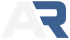 cropped-AR-icon-square.png